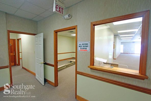 1700 S. 28th Ave. (Suite B)